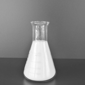 Vandbehandlingsprodukter kationisk polyacrylamid
